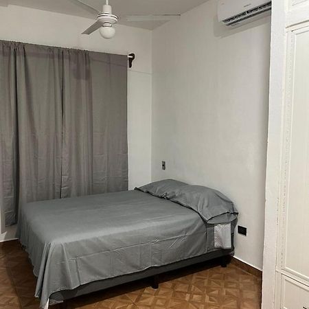 Thelmar Rooms Playa Del Carmen Galaxia מראה חיצוני תמונה